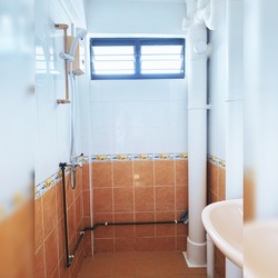 Blk 34 Teban Gardens Road (Jurong East), HDB 3 Rooms #221936121